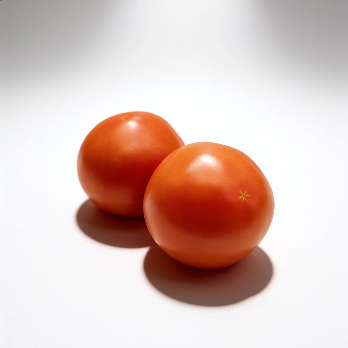 Tomate ensalada a domicilio – Frutisano