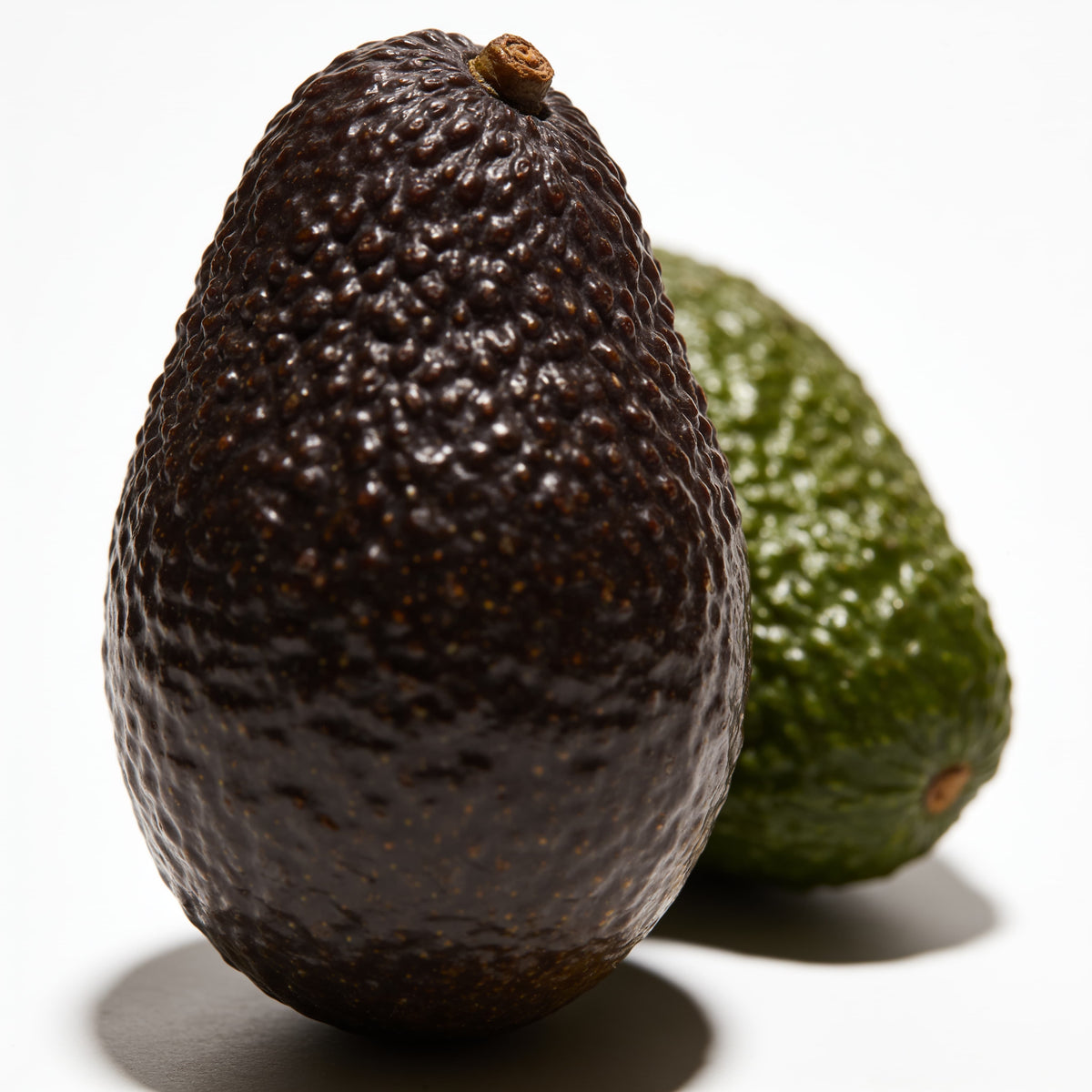 Aguacate a domicilio – Frutisano