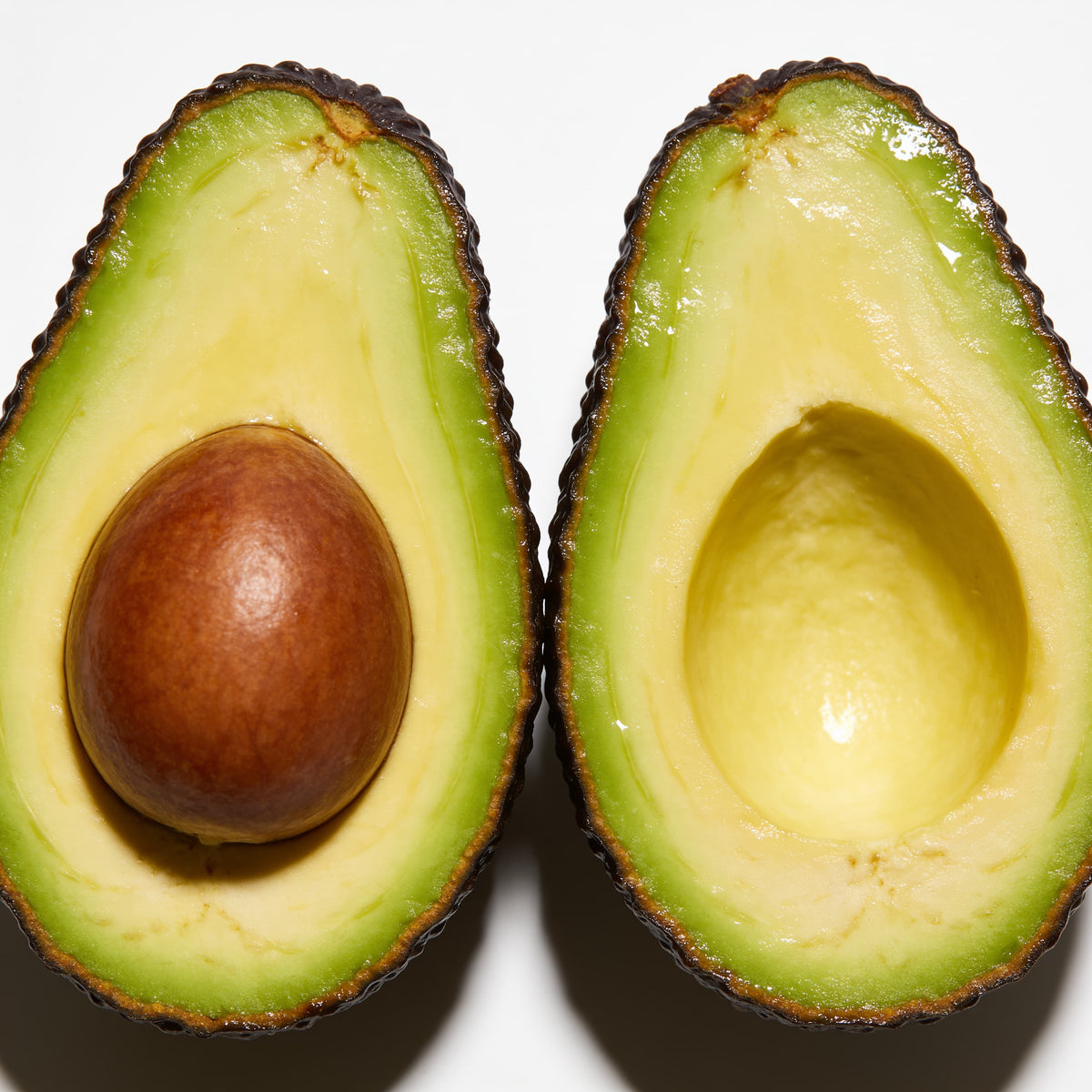 Aguacate fresco a domicilio – Frutisano