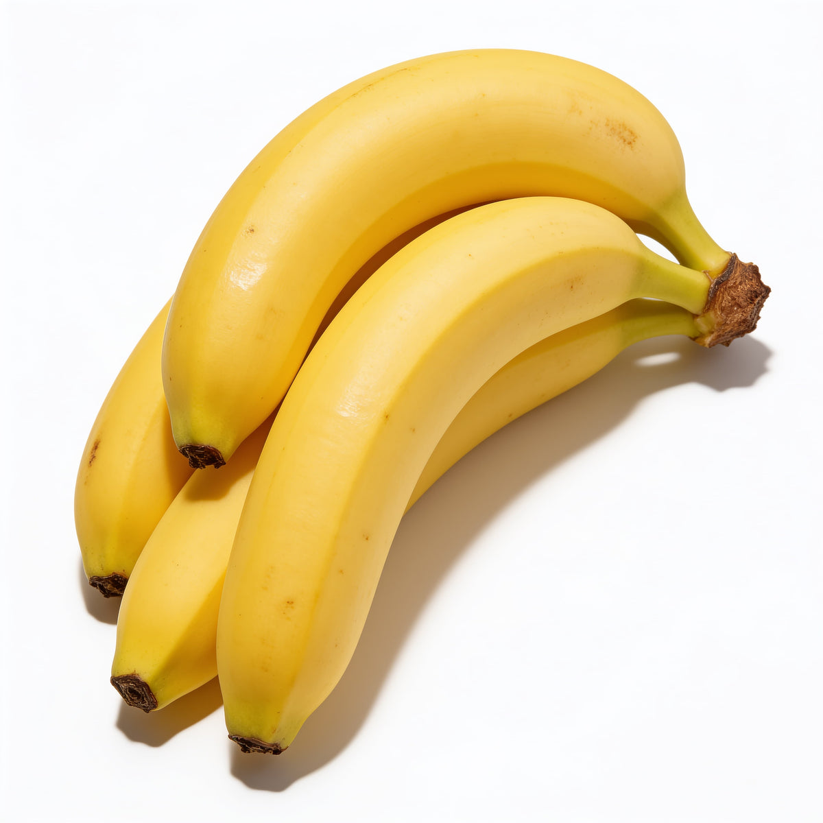 Banana a domicilio – Frutisano