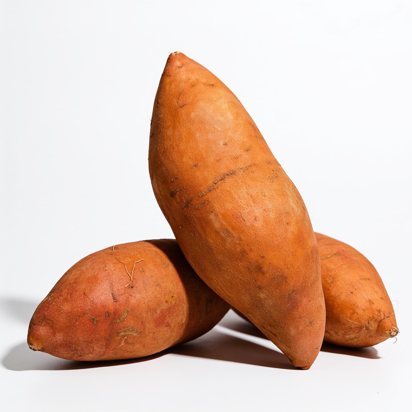 Batata fresca a domicilio – Frutisano