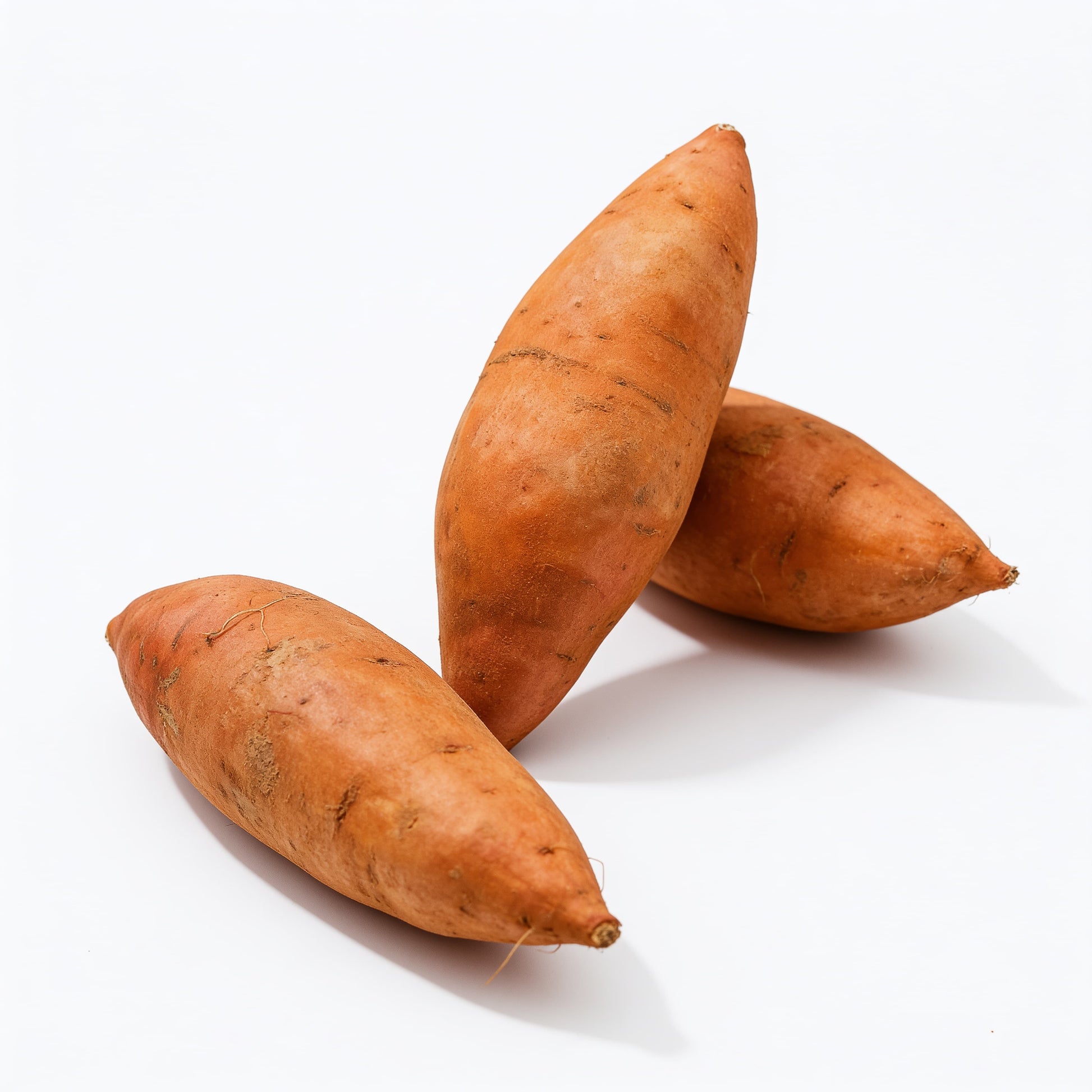 Batata a domicilio – Frutisano