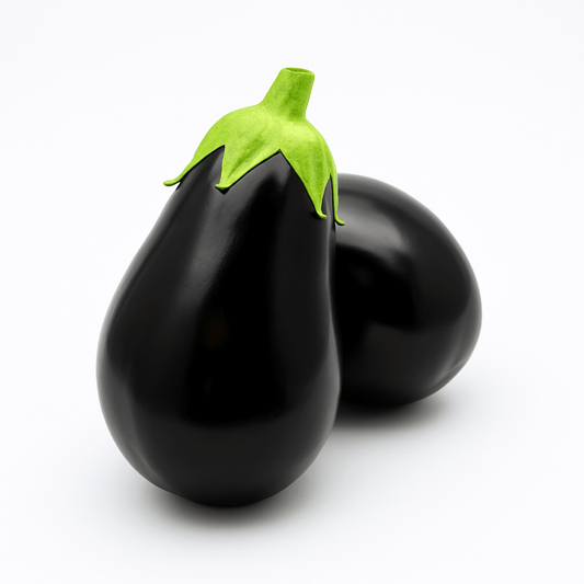 BERENJENA