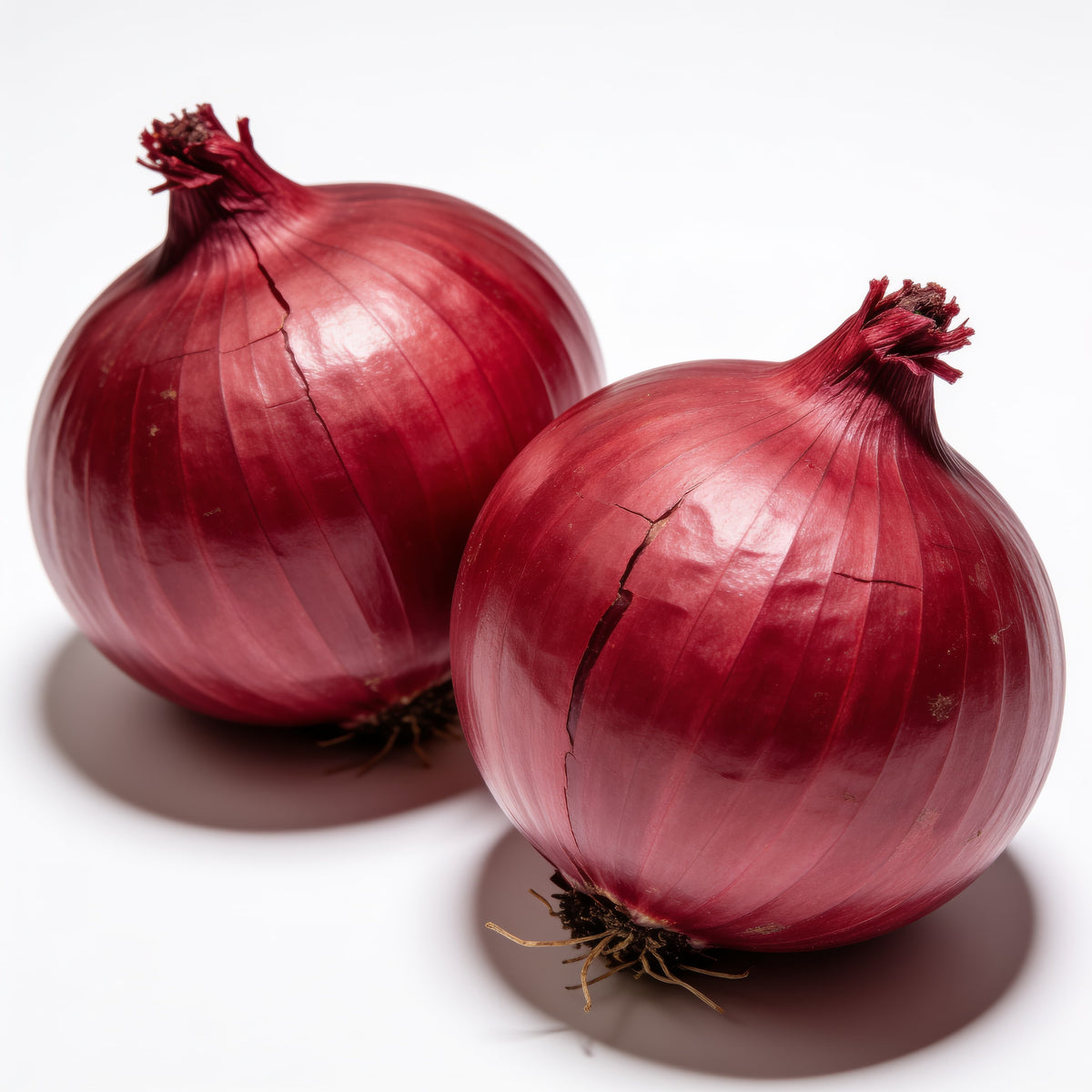 Cebolla Roja a domicilio – Frutisano