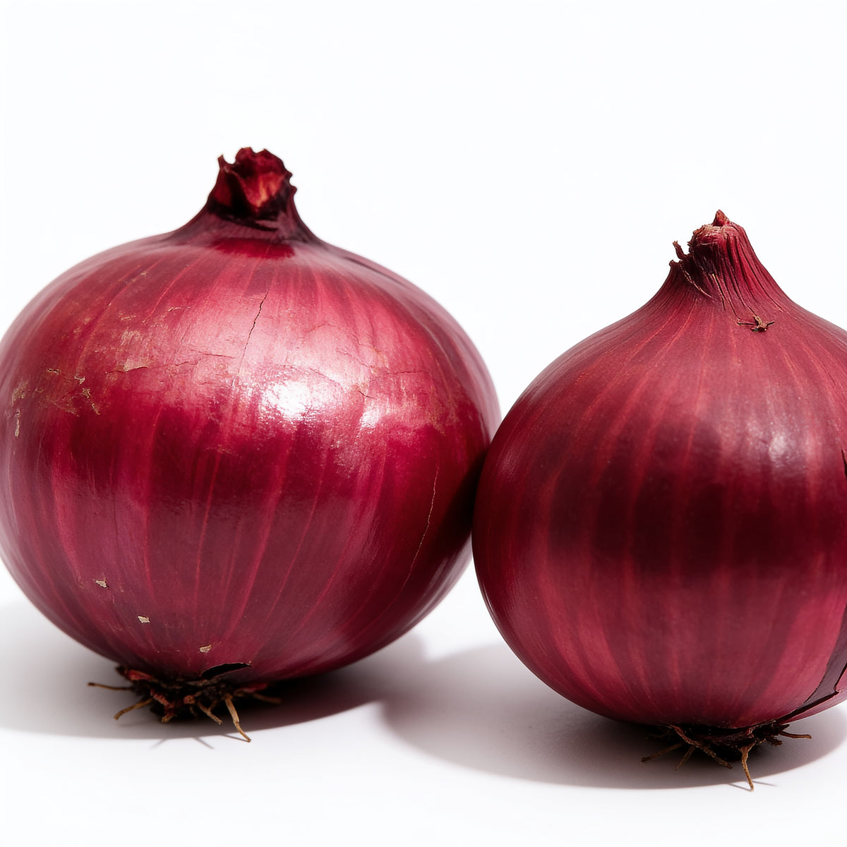 Cebolla Roja fresca a domicilio – Frutisano
