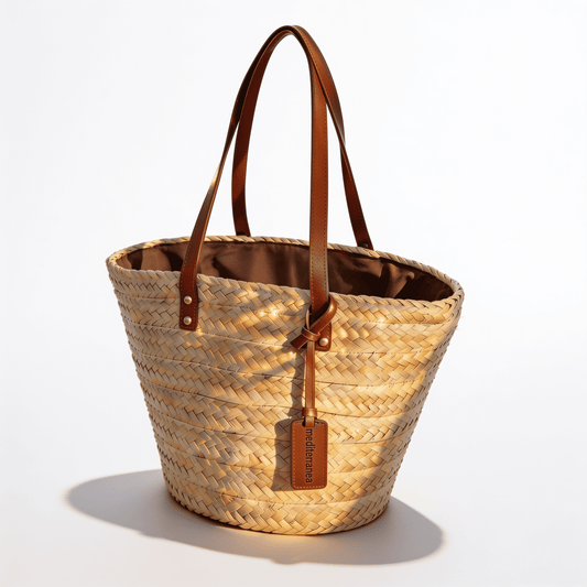 Bolso Amalfi Luxe
