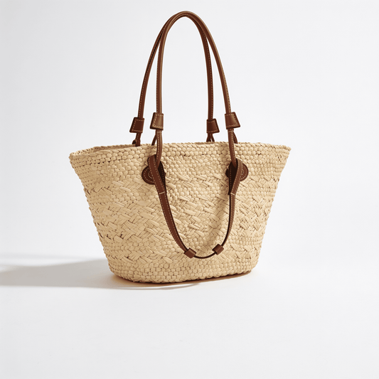Bolso Riviera Luxe