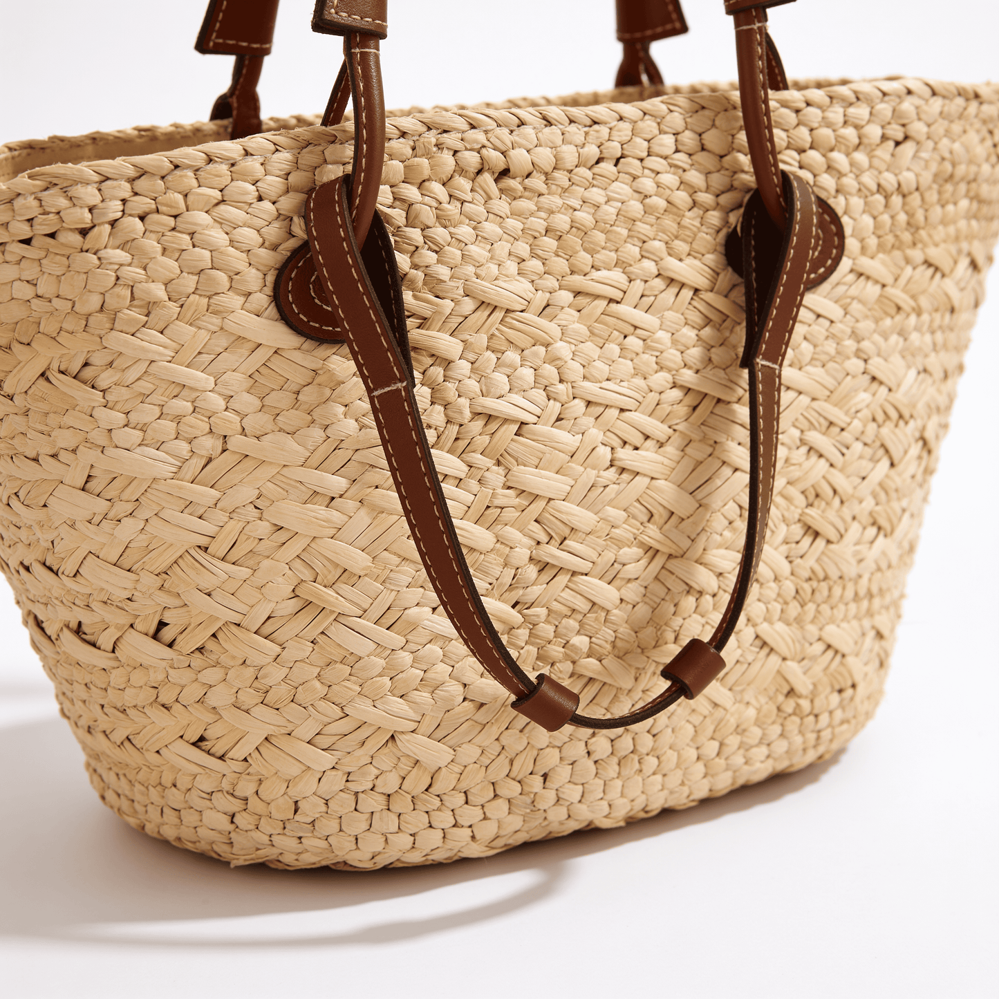 Bolso Riviera Luxe