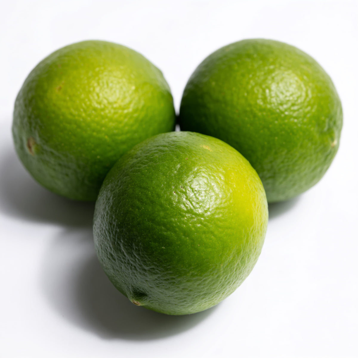 Lima fresca a domicilio – Frutisano