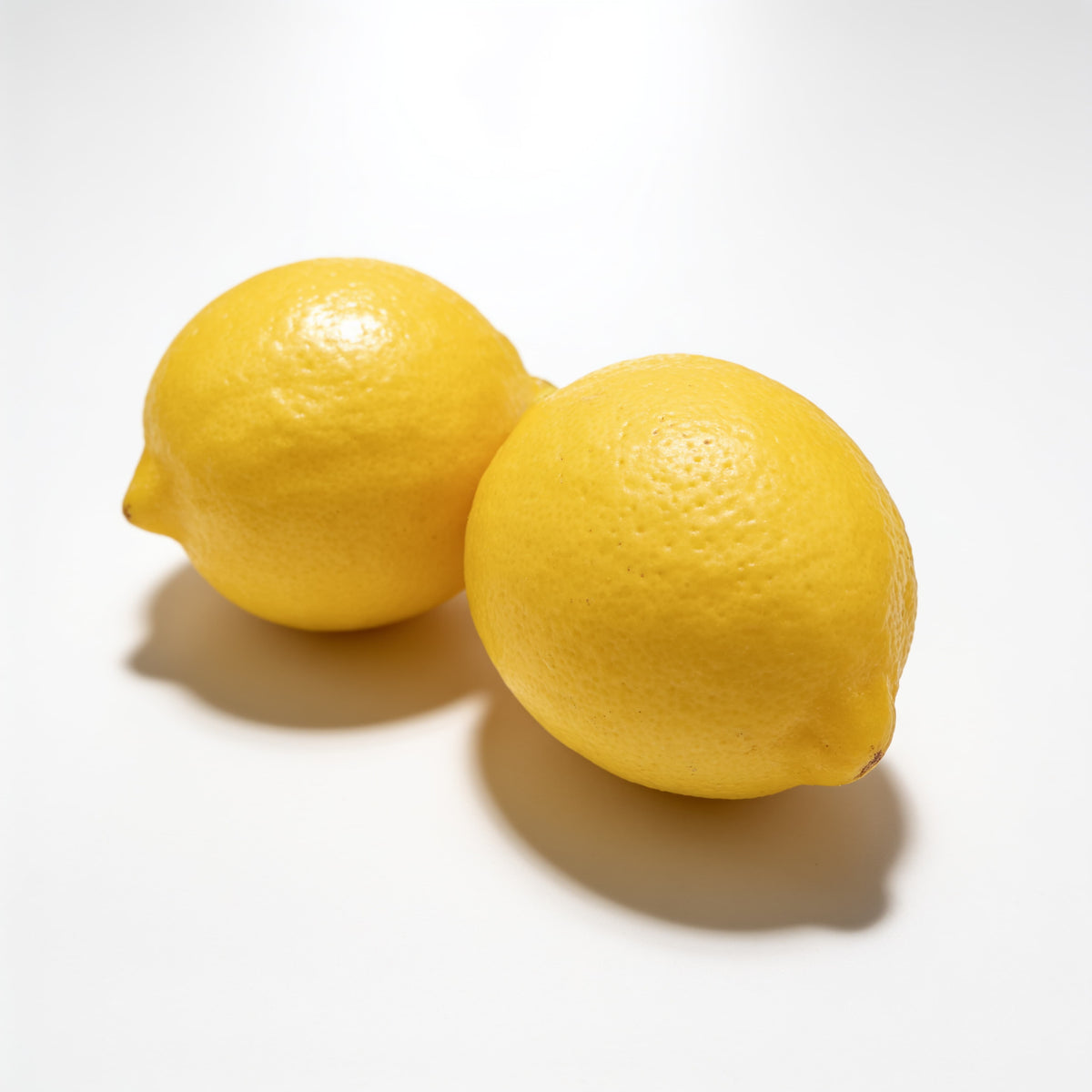 Limón a domicilio – Frutisano