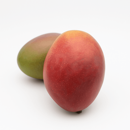 MANGO MÁLAGA