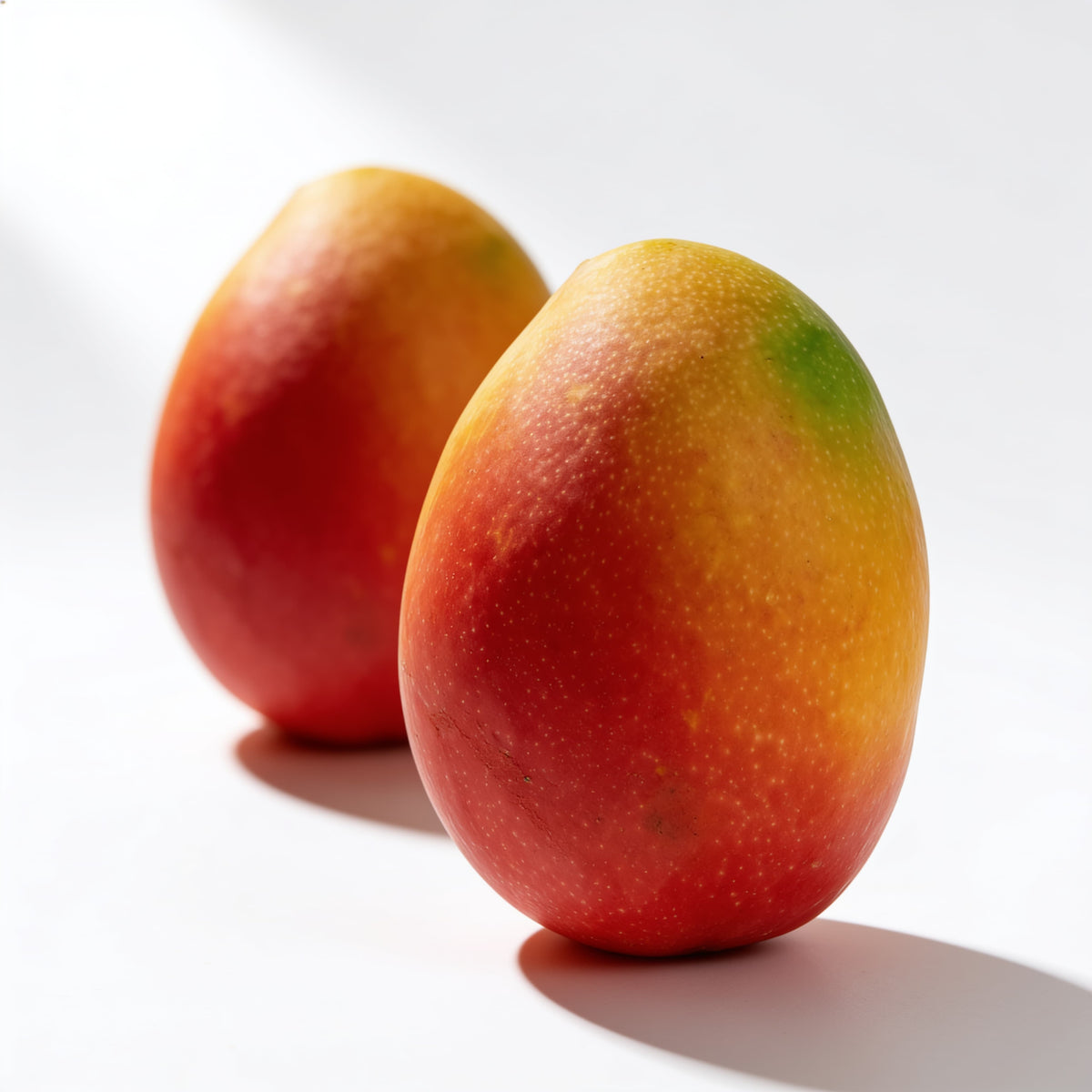 Mango Irwin Fresco a domicilio – Frutisano
