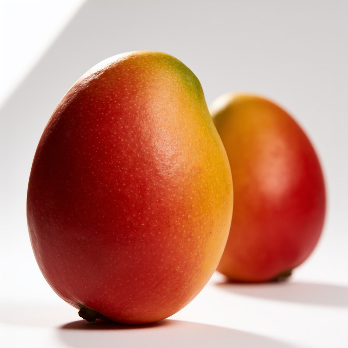 Mango Irwin a domicilio – Frutisano