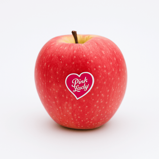 MANZANA PINK LADY