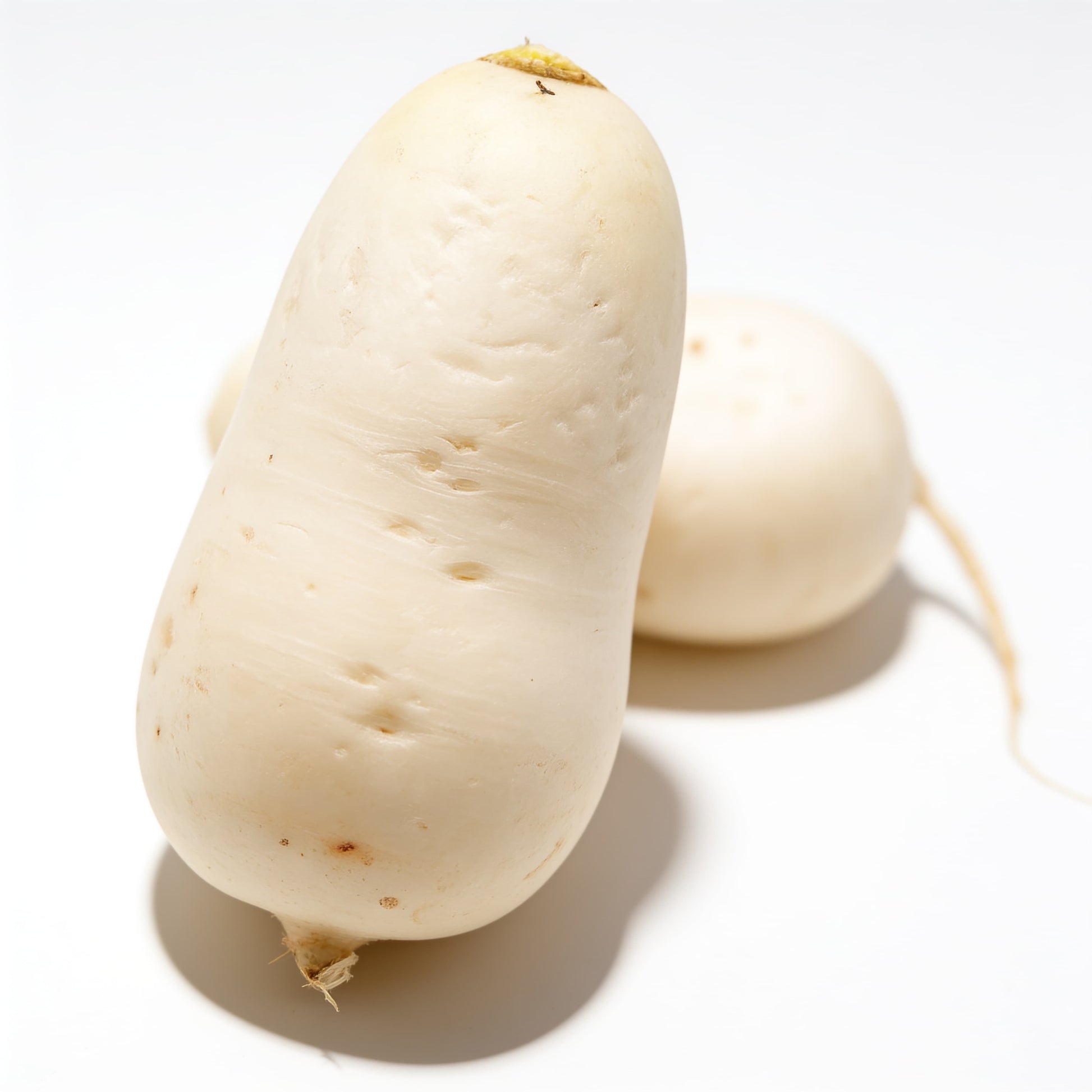 Nabo fresco a domicilio – Frutisano