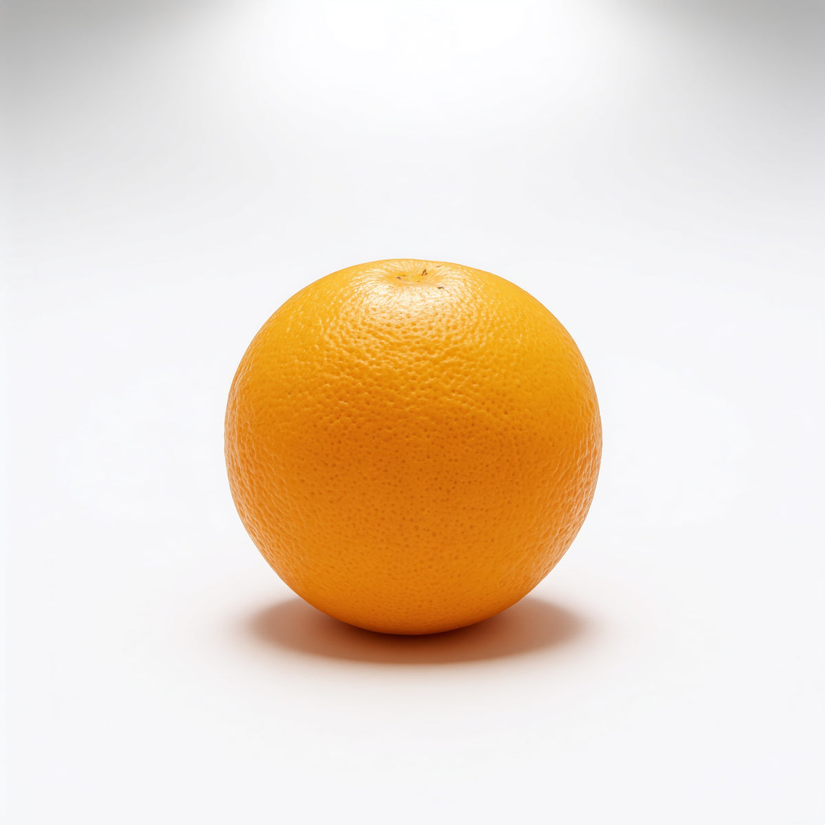Naranja de zumo fresca a domicilio – Frutisano
