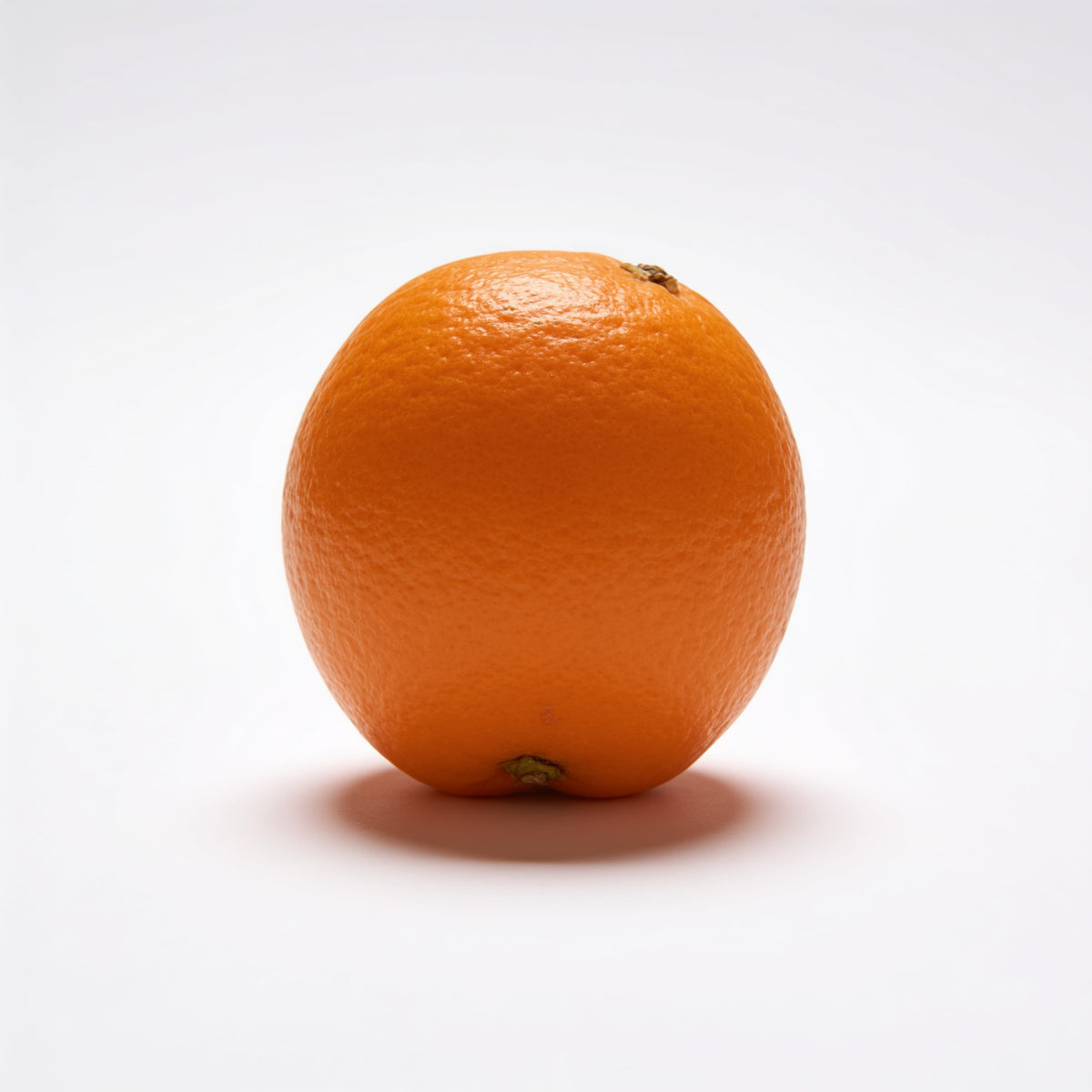 Naranja de mesa fresca a domicilio – Frutisano