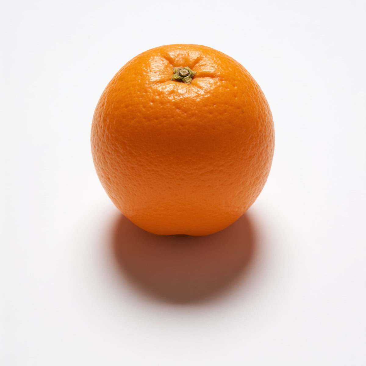 Naranja de mesa a domicilio – Frutisano