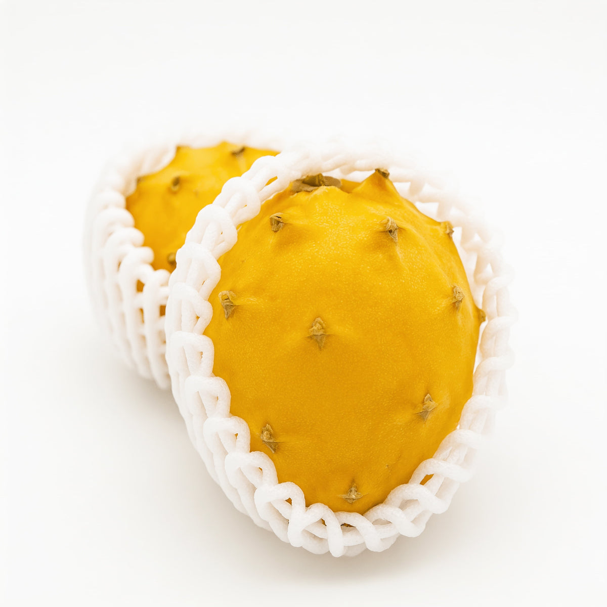 Pitahaya amarilla a domicilio – Frutisano