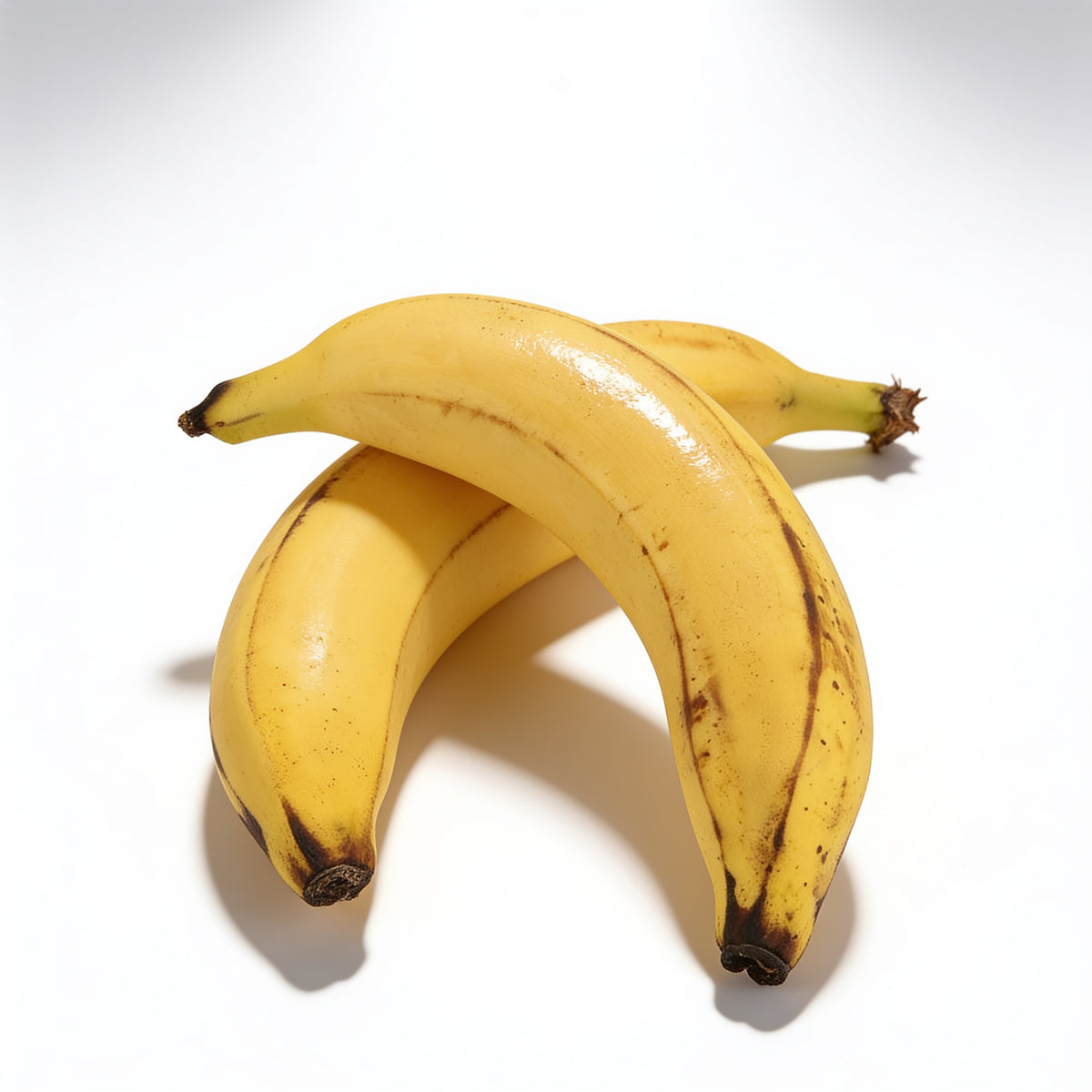 plátano maduro frescos a domicilio – Frutisano