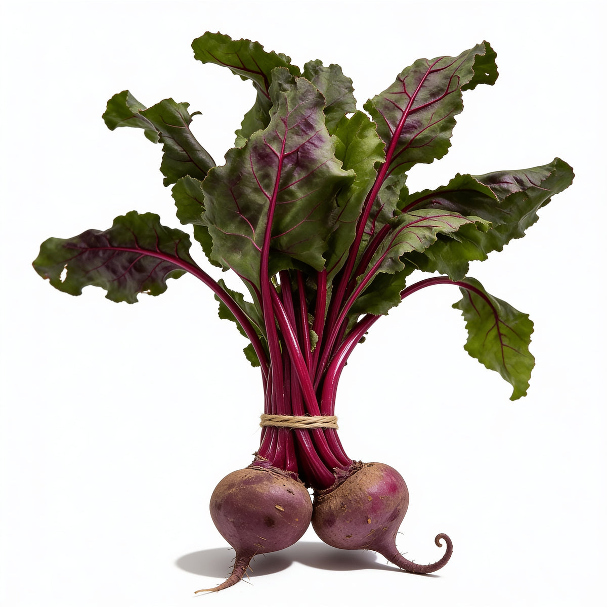 Remolacha a domicilio – Frutisano