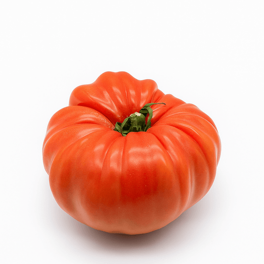 TOMATE ROSA