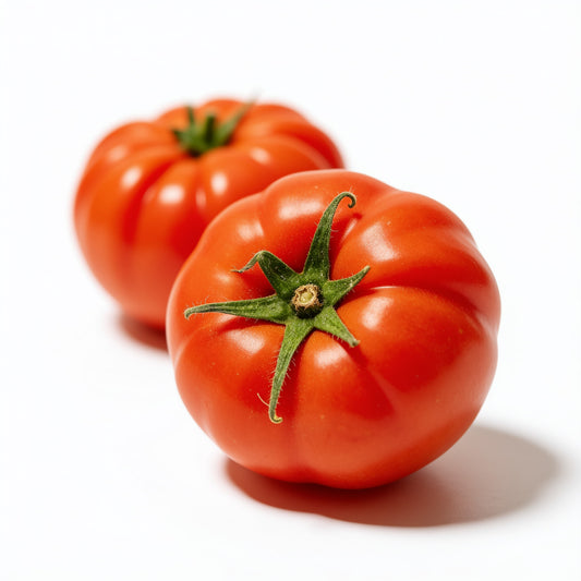 Tomate daniela a domicilio – Frutisano
