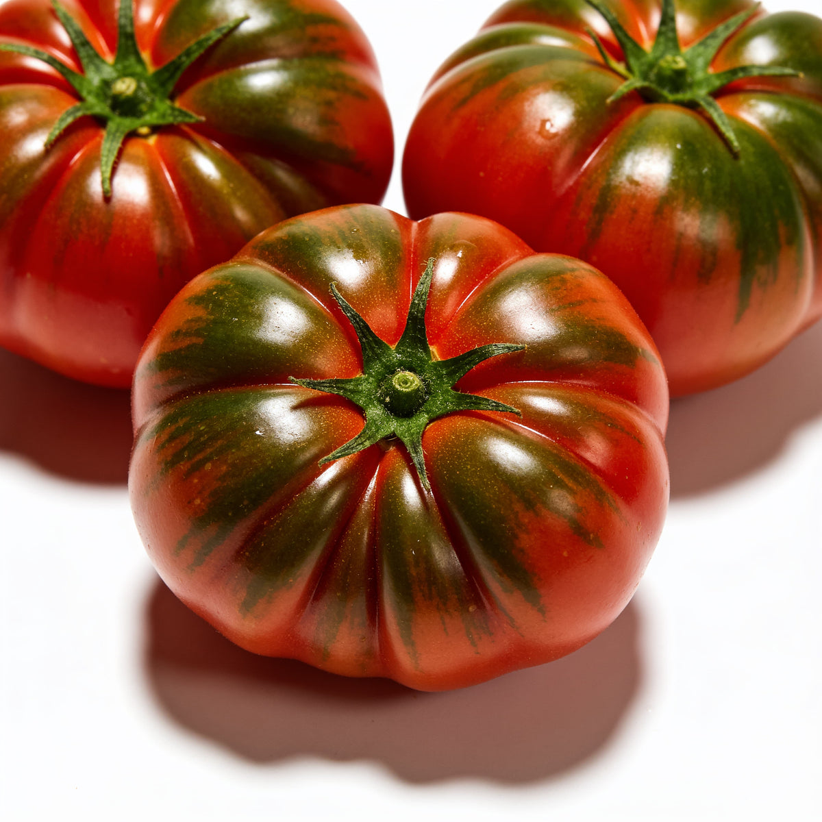 Tomate Raf Ambrosía fresco a domicilio – Frutisano