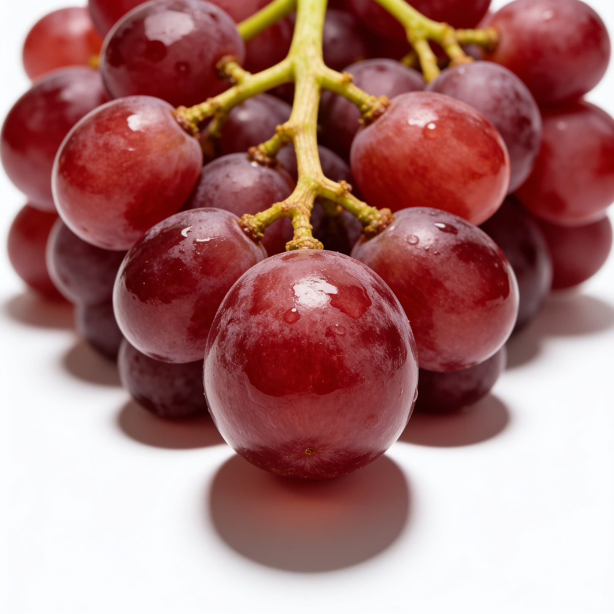 uva roja a domicilio – Frutisano