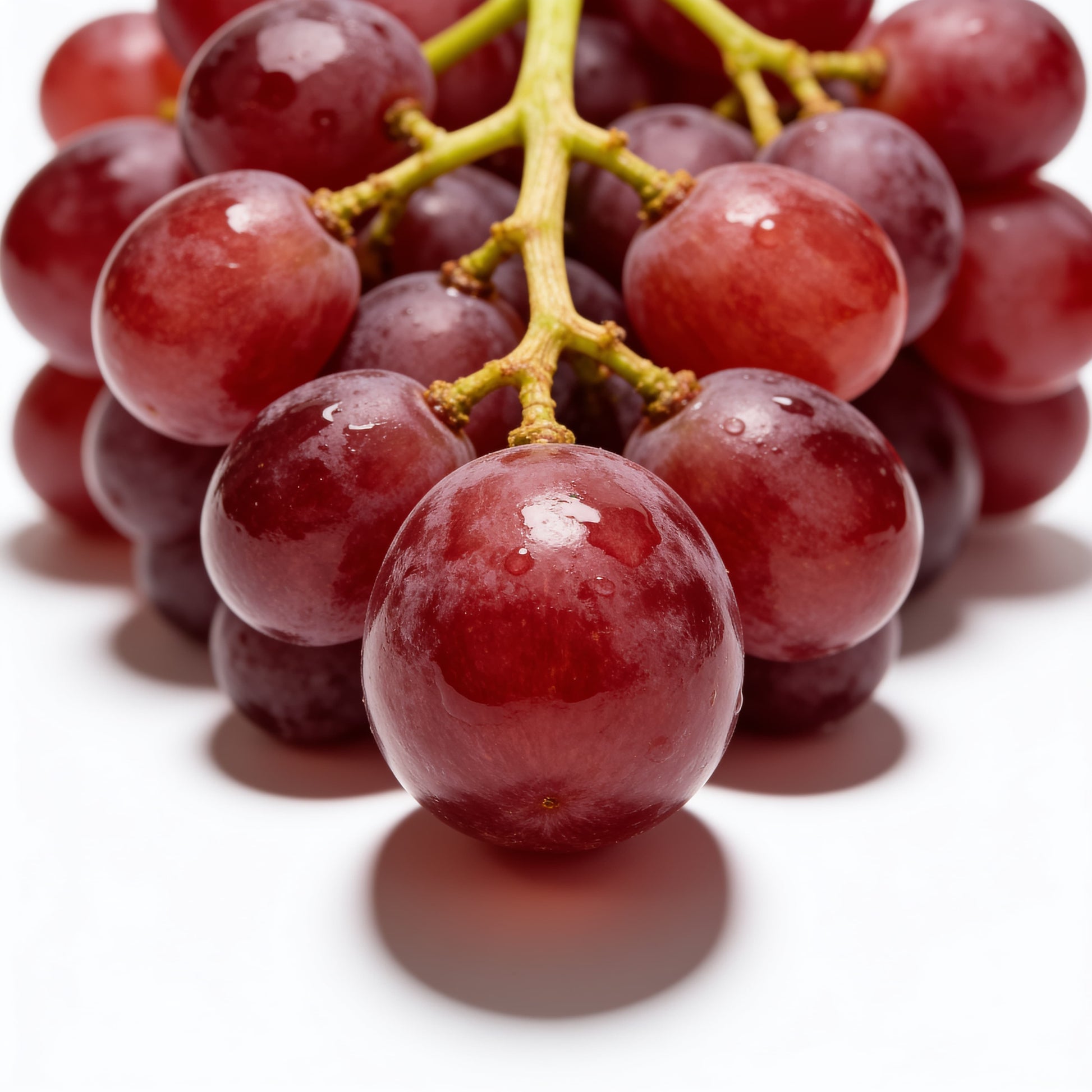 uva roja a domicilio – Frutisano