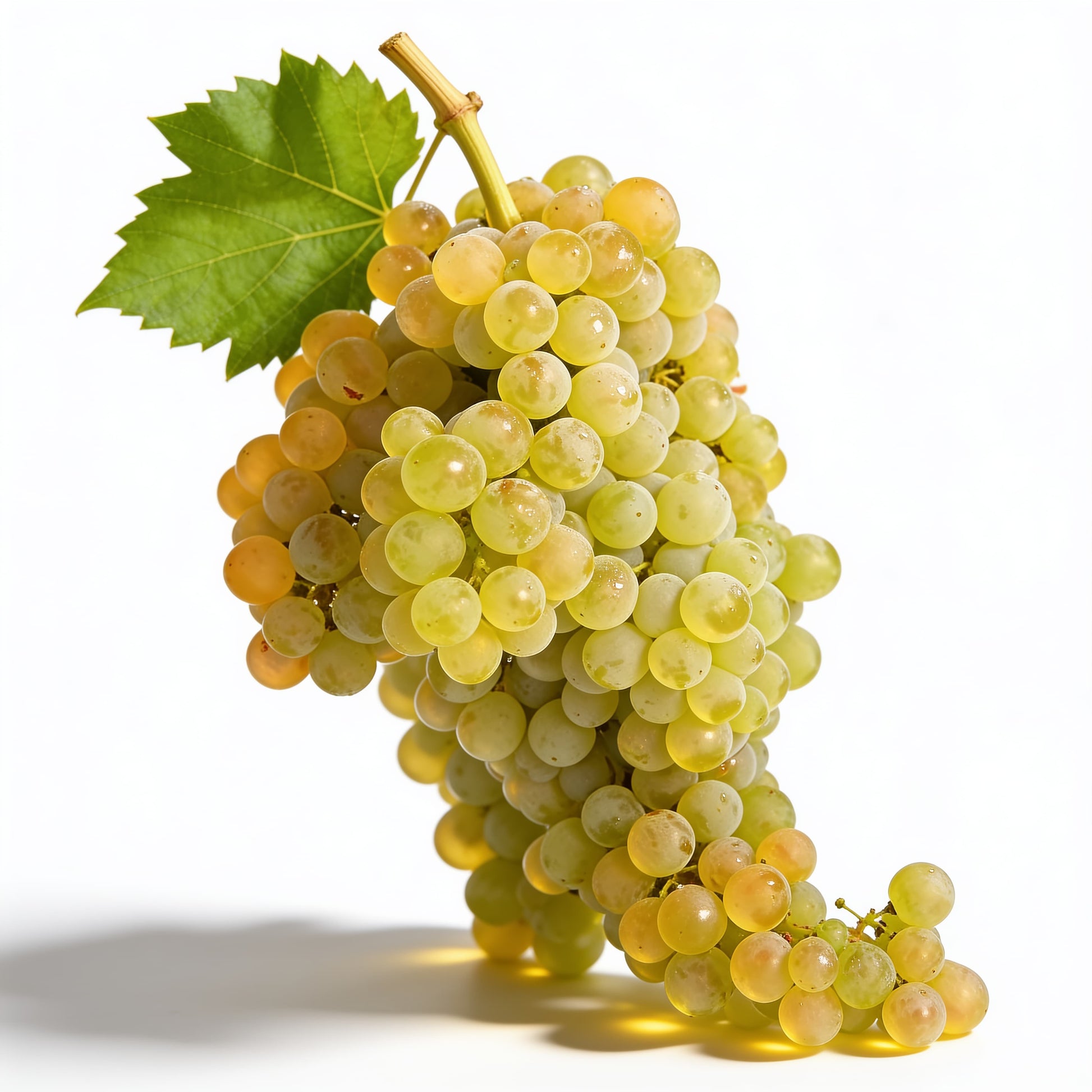 Uva villanueva fresca a domicilio – Frutisano