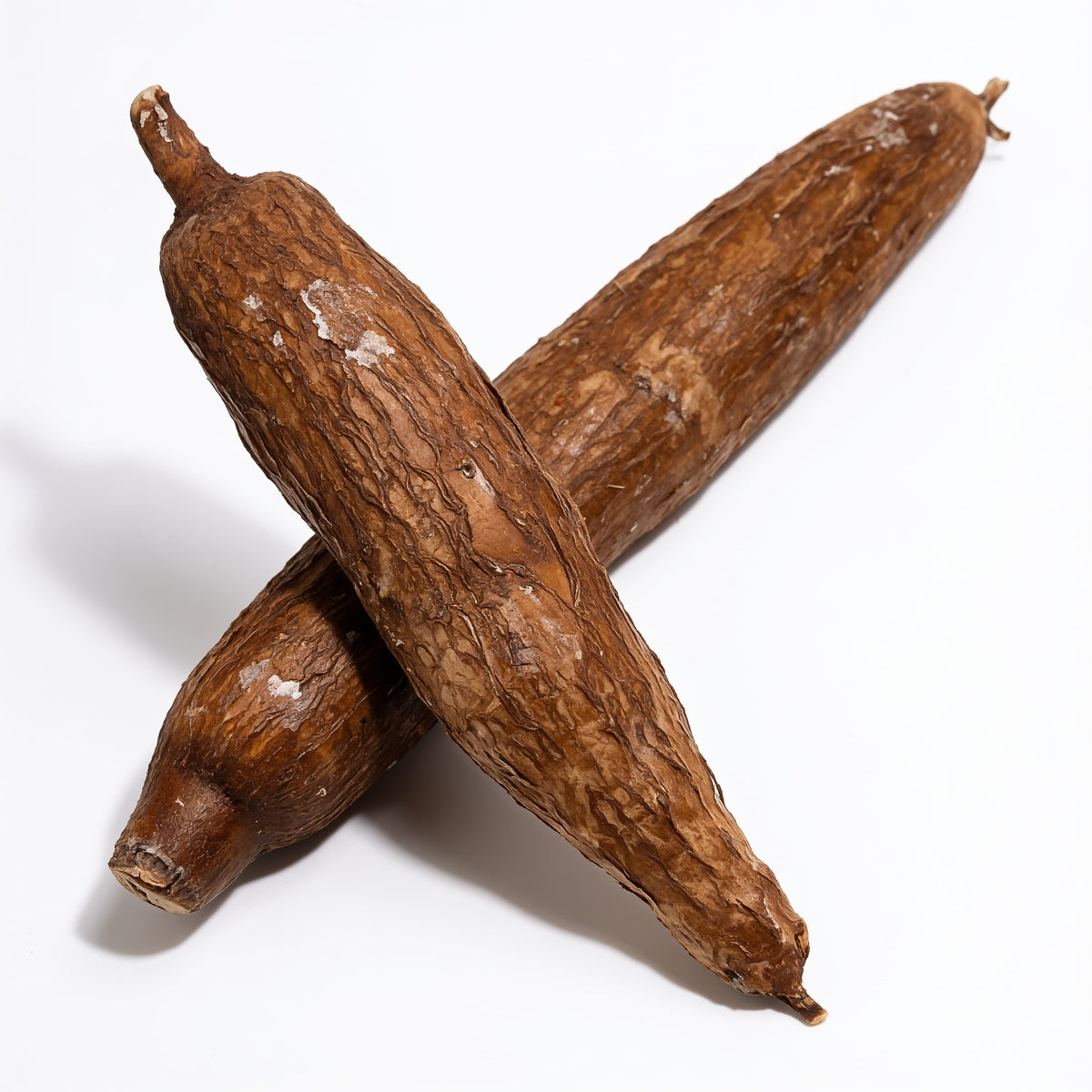 Yuka a domicilio – Frutisano